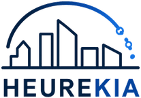 Heurekia